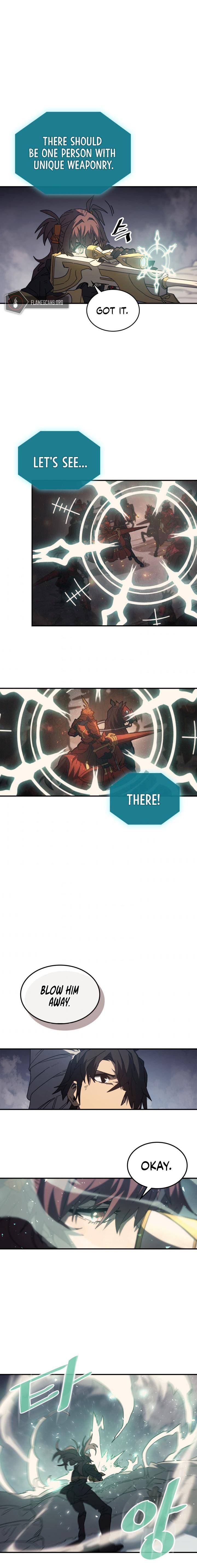 Page 13 of Chapter 156