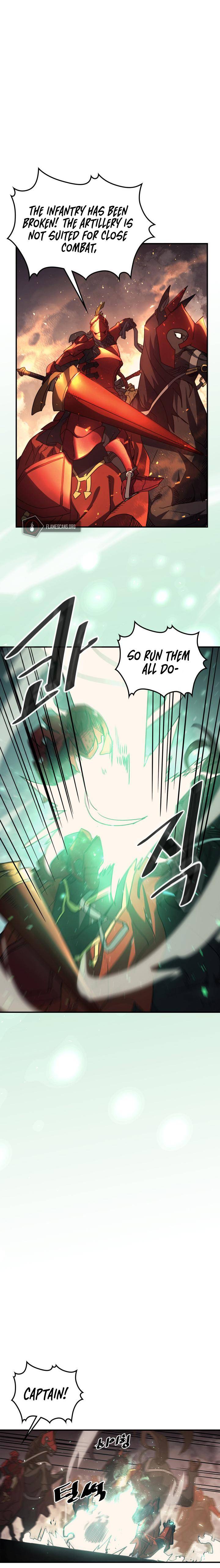 Page 14 of Chapter 156