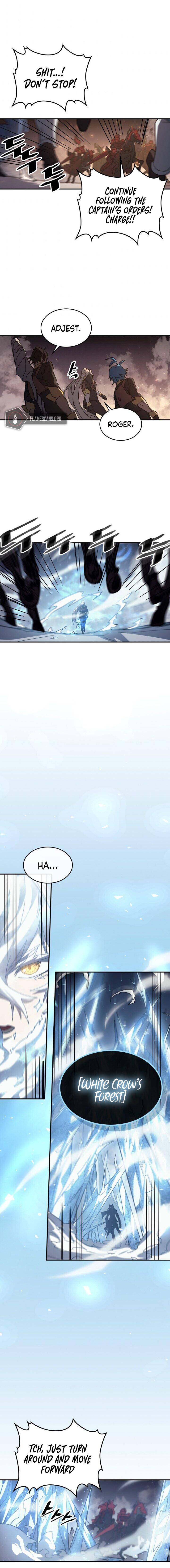 Page 15 of Chapter 156