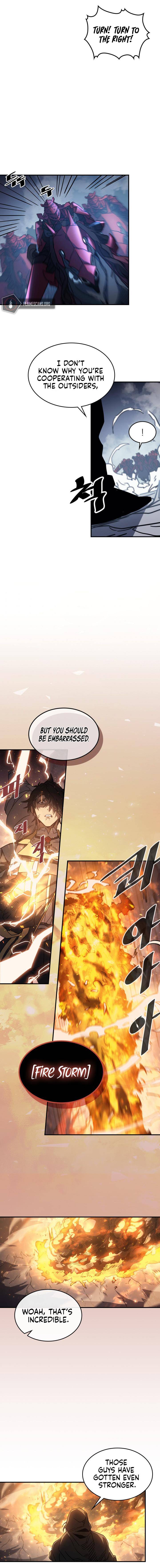 Page 16 of Chapter 156