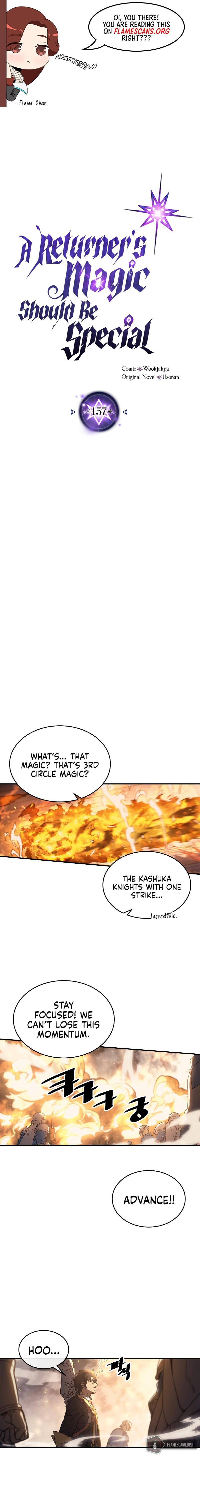 Page 2 of Chapter 157