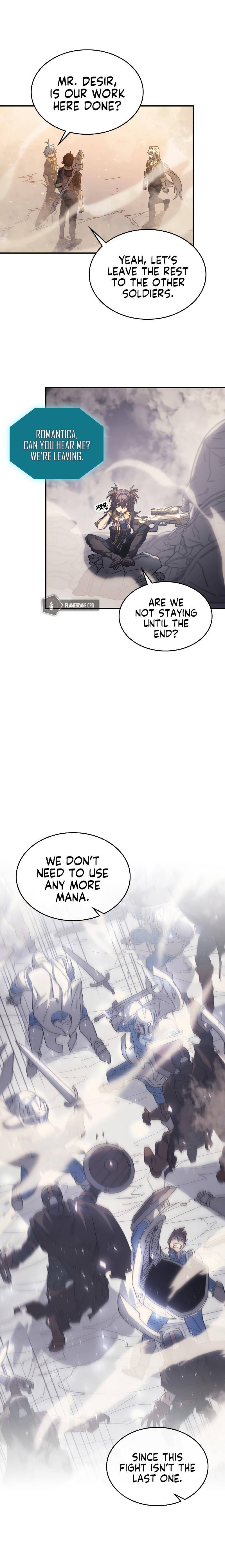 Page 3 of Chapter 157