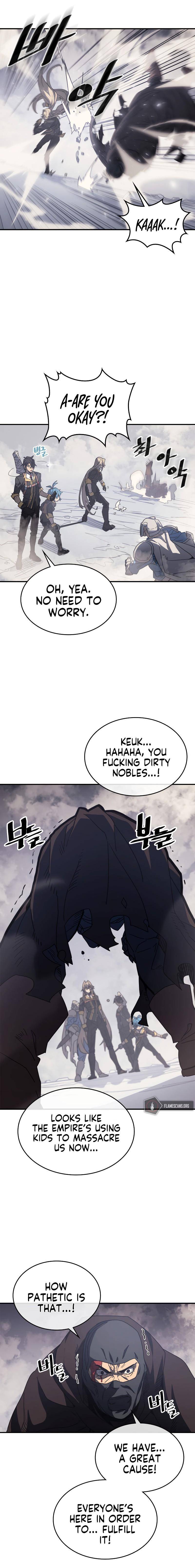 Page 5 of Chapter 157