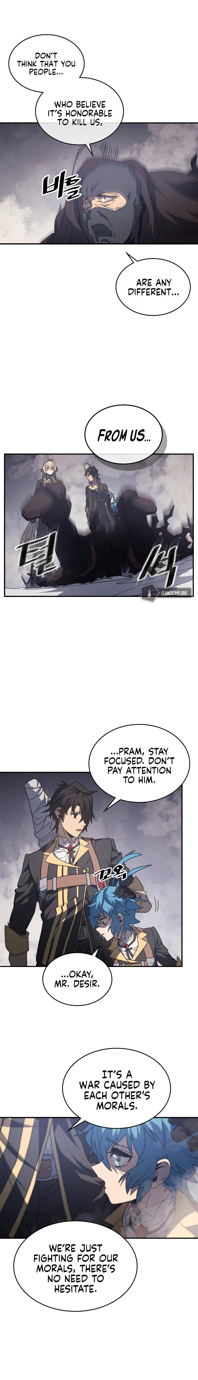Page 6 of Chapter 157