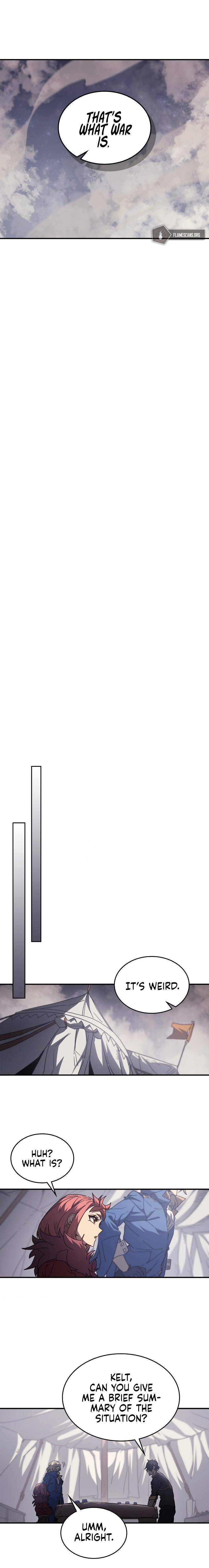 Page 7 of Chapter 157