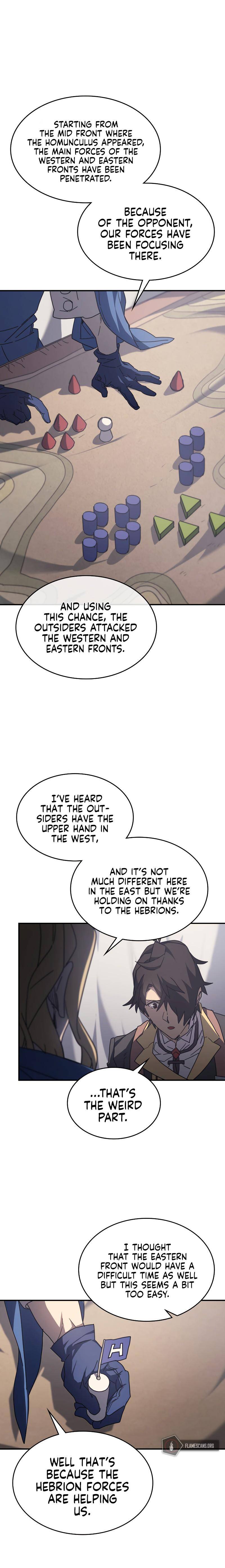 Page 8 of Chapter 157