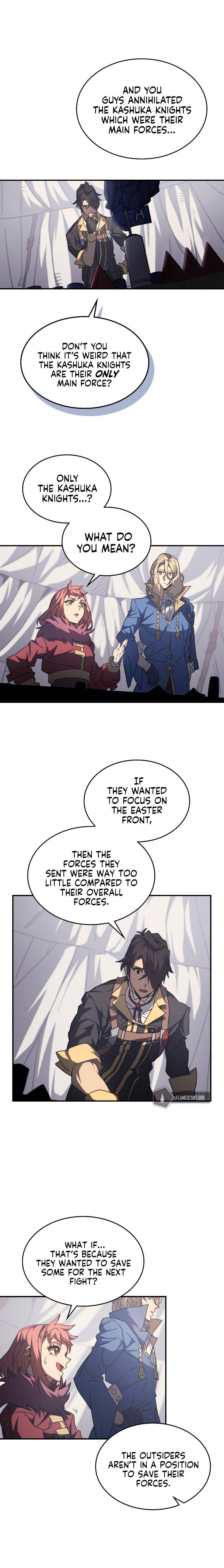 Page 9 of Chapter 157