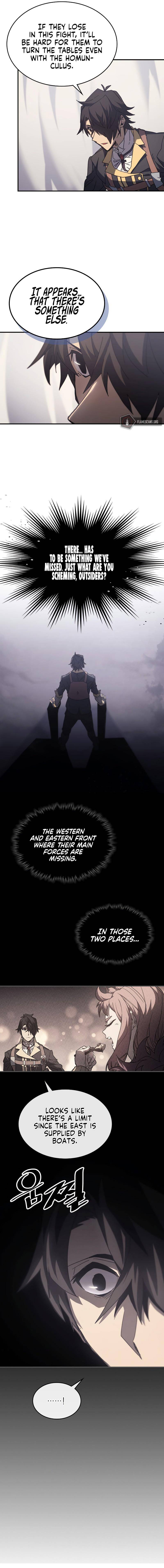 Page 10 of Chapter 157