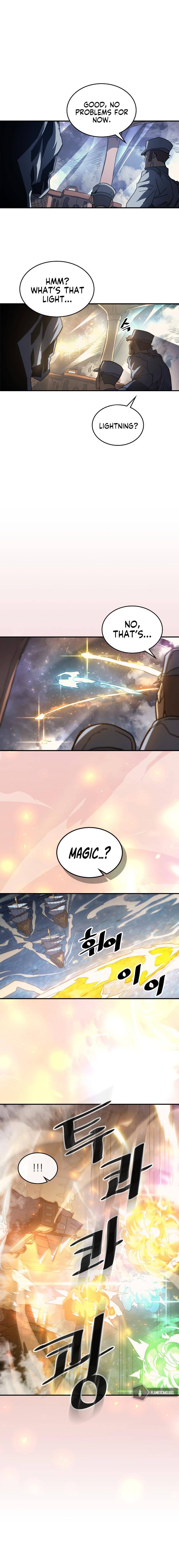 Page 12 of Chapter 157