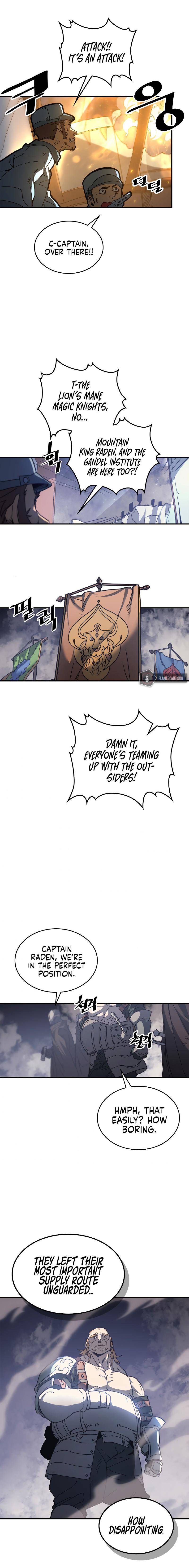 Page 13 of Chapter 157