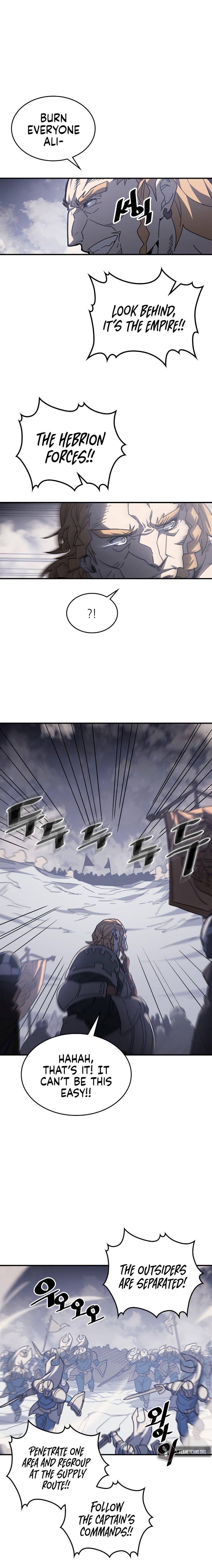 Page 14 of Chapter 157