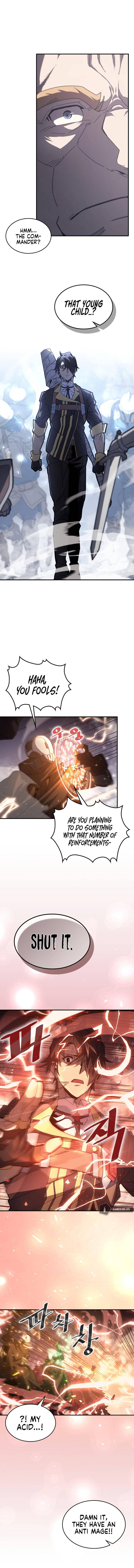 Page 15 of Chapter 157