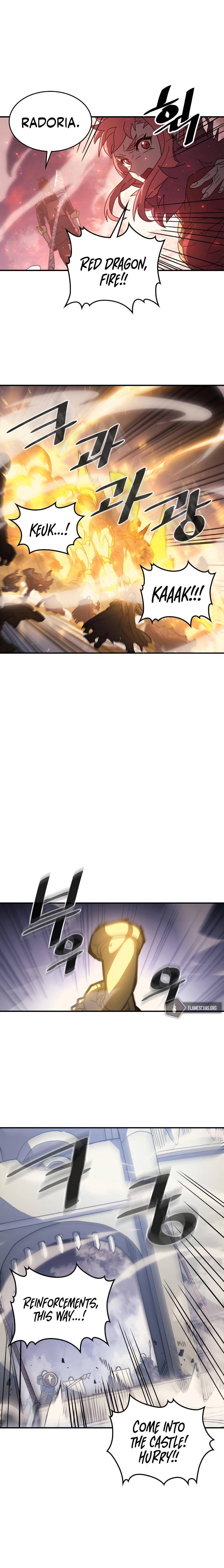 Page 16 of Chapter 157