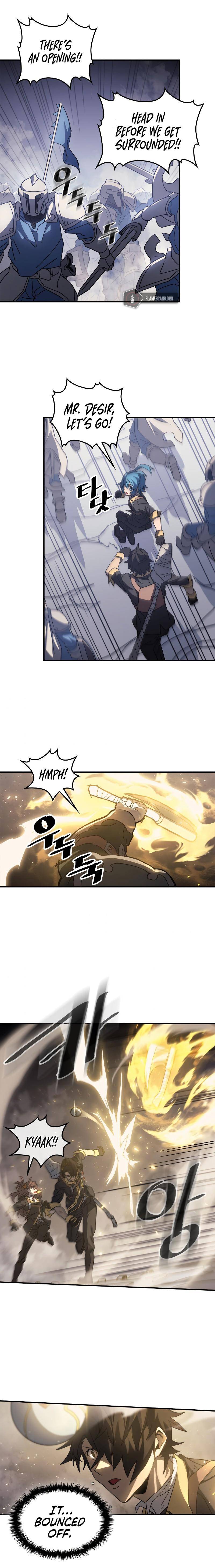 Page 17 of Chapter 157