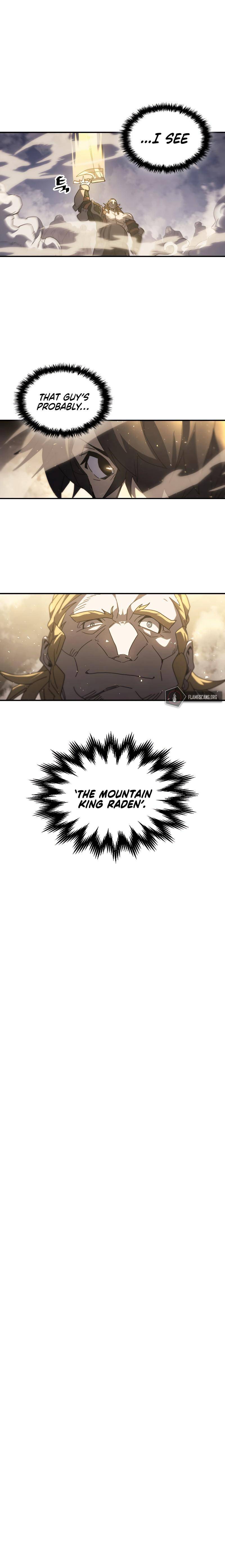 Page 18 of Chapter 157