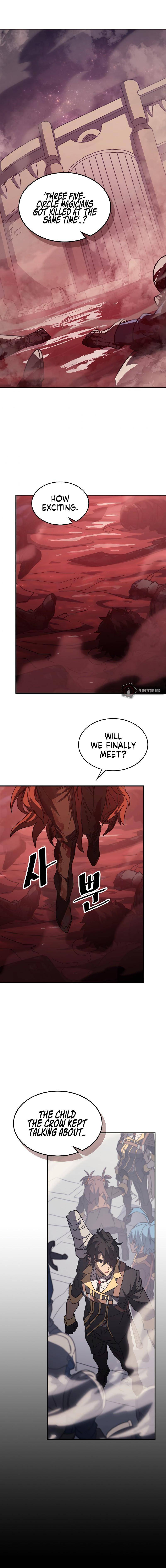 Page 19 of Chapter 157