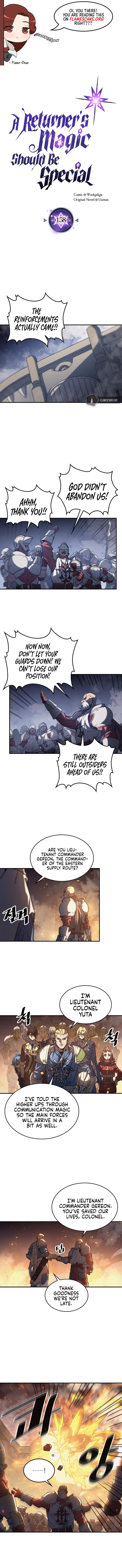 Page 2 of Chapter 158