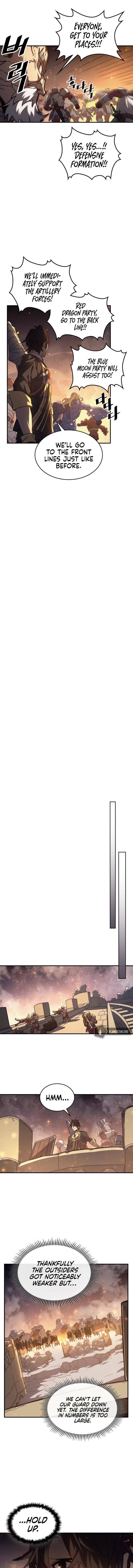 Page 3 of Chapter 158