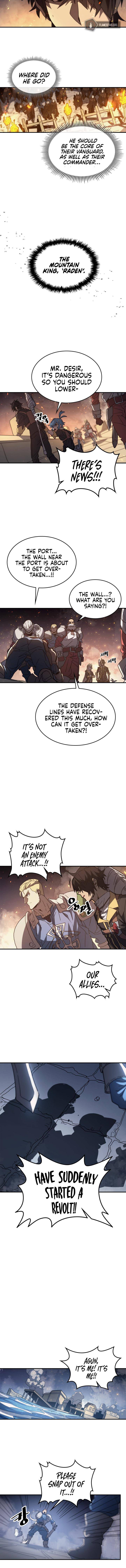 Page 4 of Chapter 158