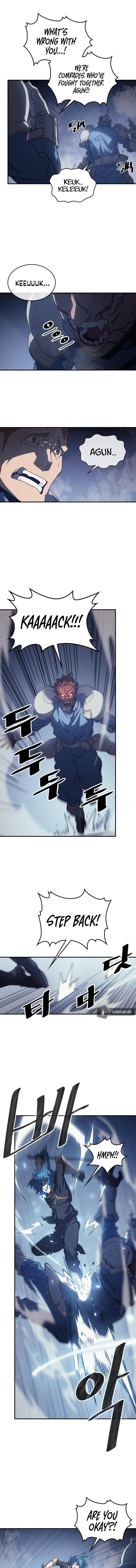 Page 5 of Chapter 158