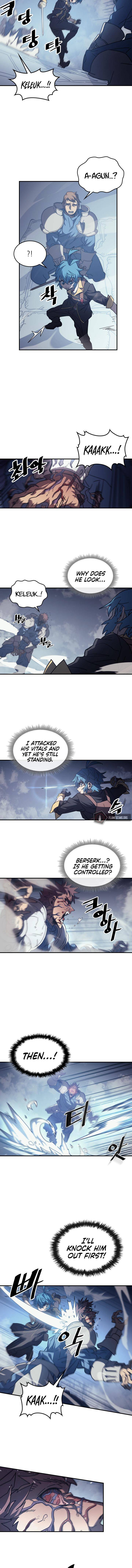 Page 6 of Chapter 158