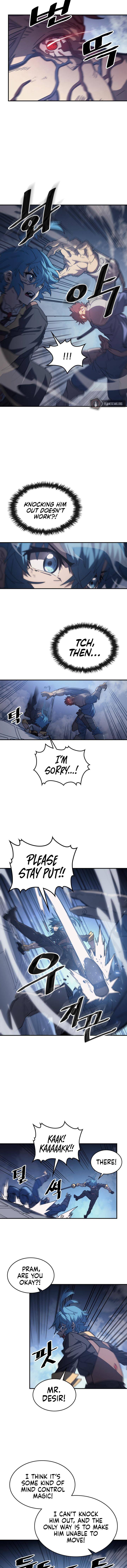 Page 7 of Chapter 158