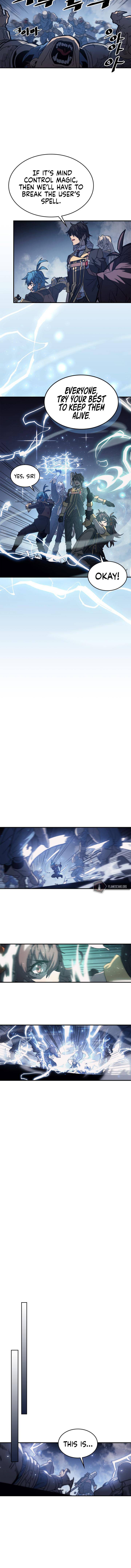 Page 8 of Chapter 158