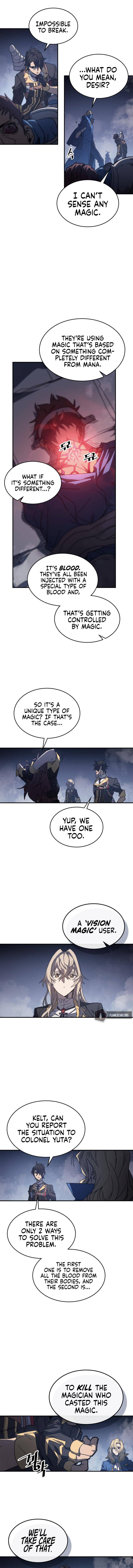 Page 9 of Chapter 158