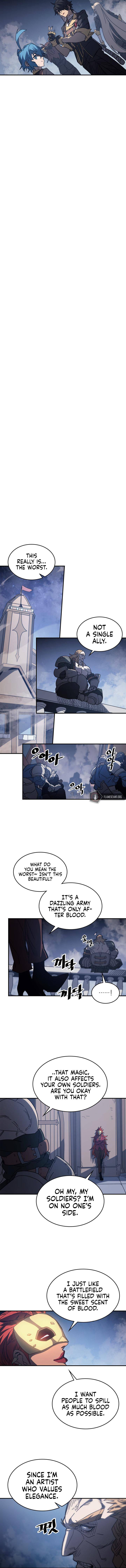 Page 10 of Chapter 158