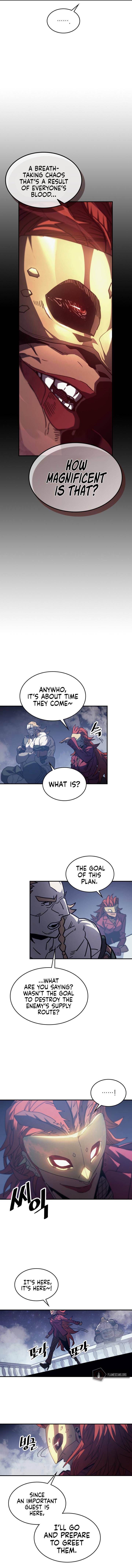 Page 11 of Chapter 158