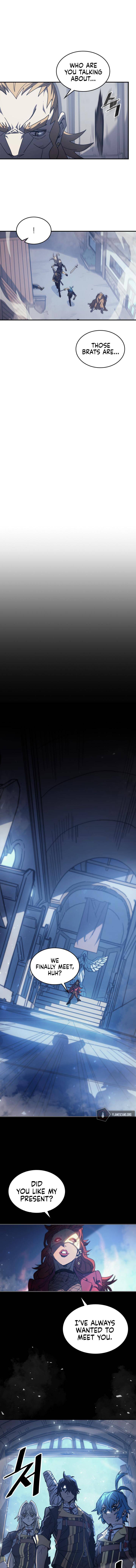 Page 12 of Chapter 158