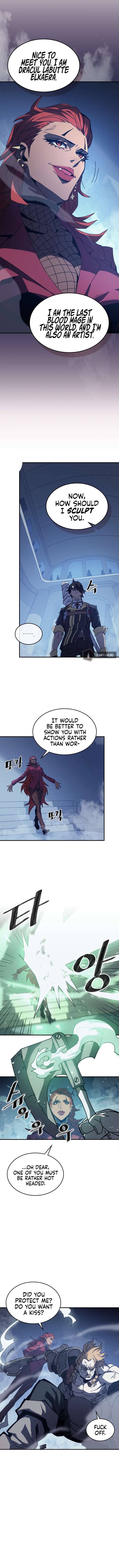 Page 3 of Chapter 159