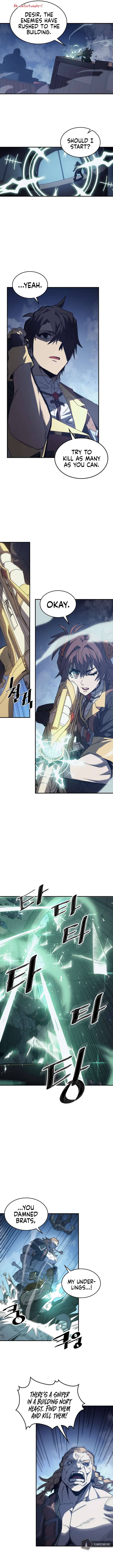 Page 4 of Chapter 159