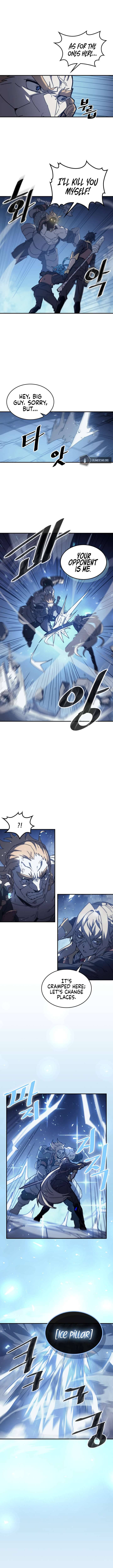 Page 5 of Chapter 159