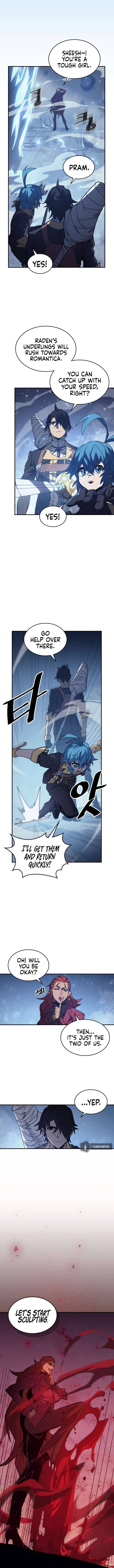 Page 6 of Chapter 159