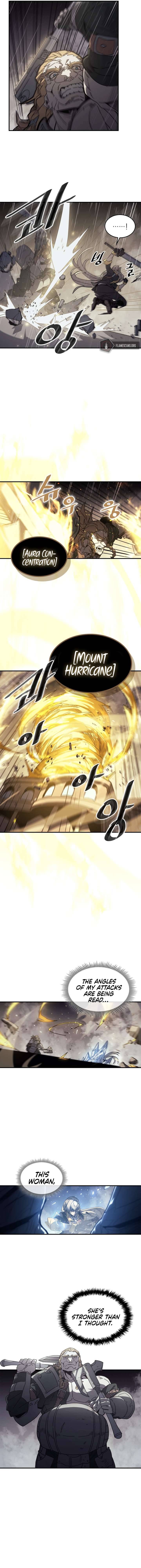 Page 8 of Chapter 159