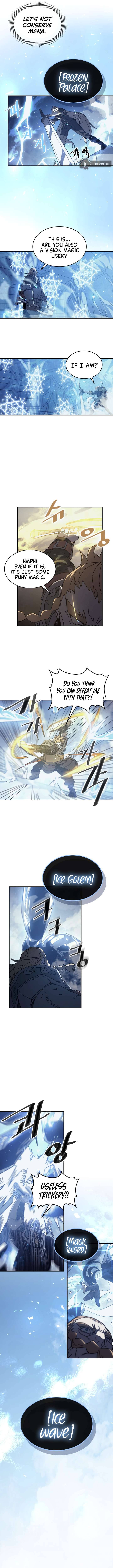 Page 9 of Chapter 159