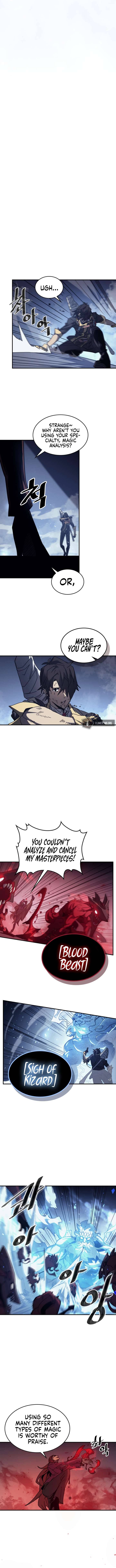 Page 10 of Chapter 159