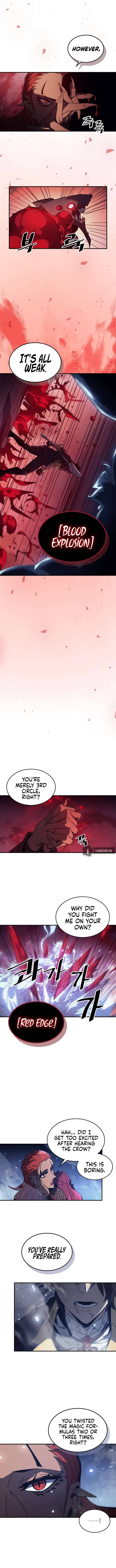 Page 11 of Chapter 159
