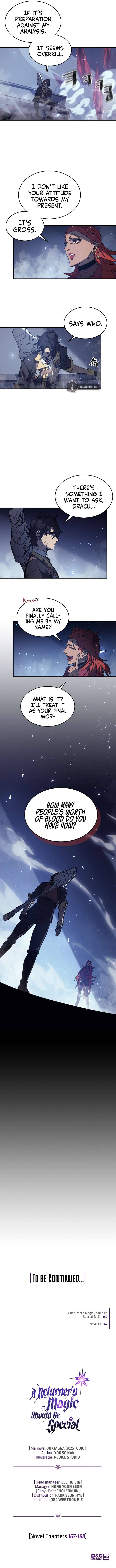 Page 12 of Chapter 159