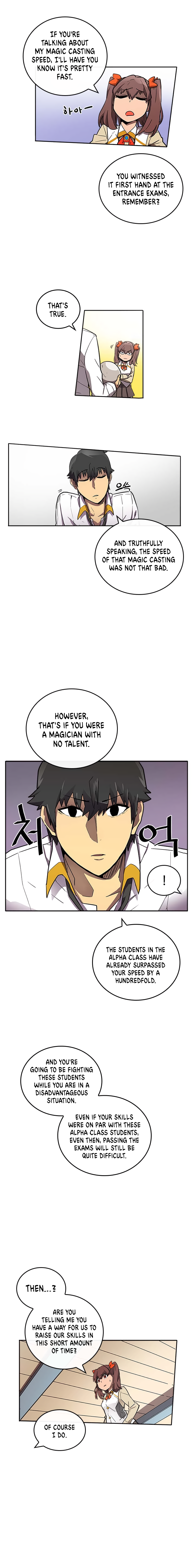Page 3 of Chapter 16