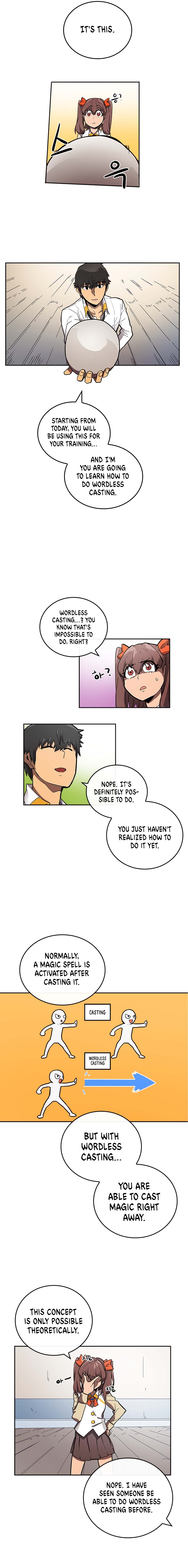 Page 4 of Chapter 16