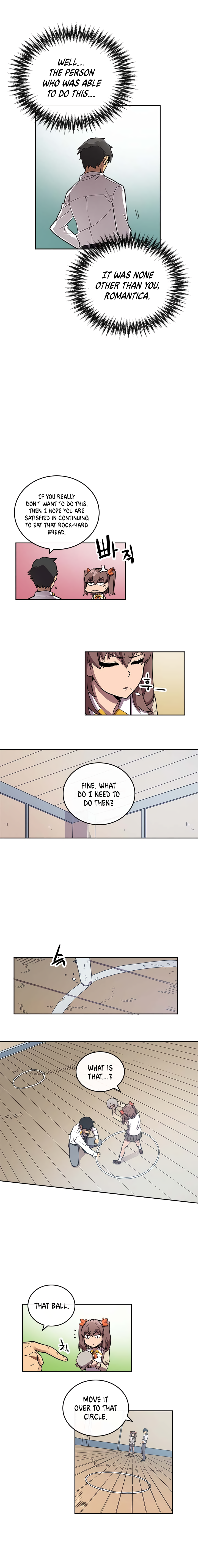 Page 5 of Chapter 16