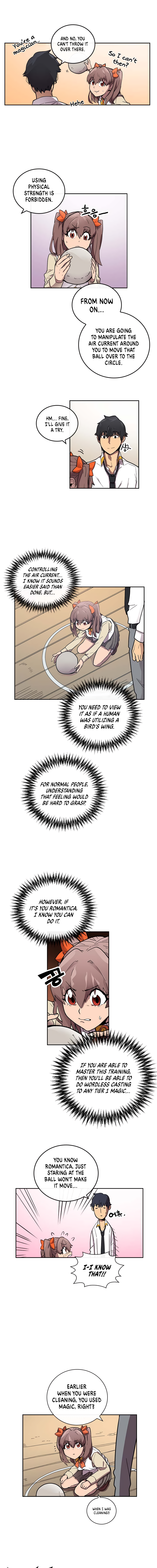 Page 6 of Chapter 16