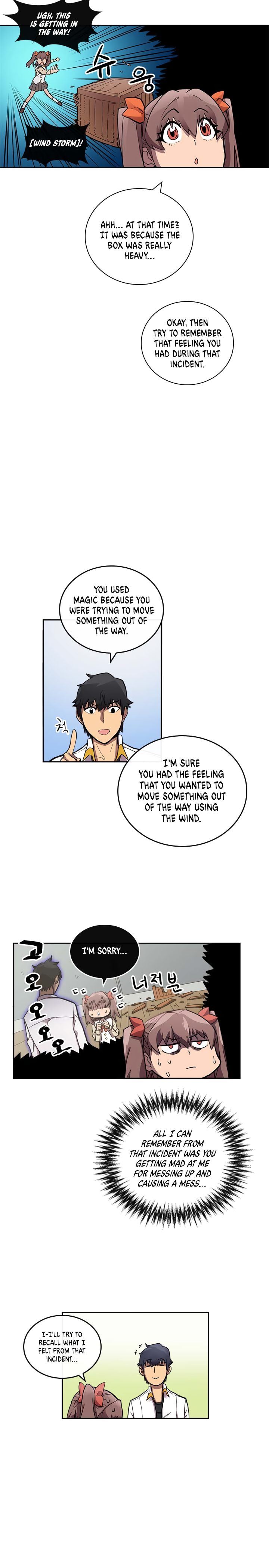 Page 7 of Chapter 16