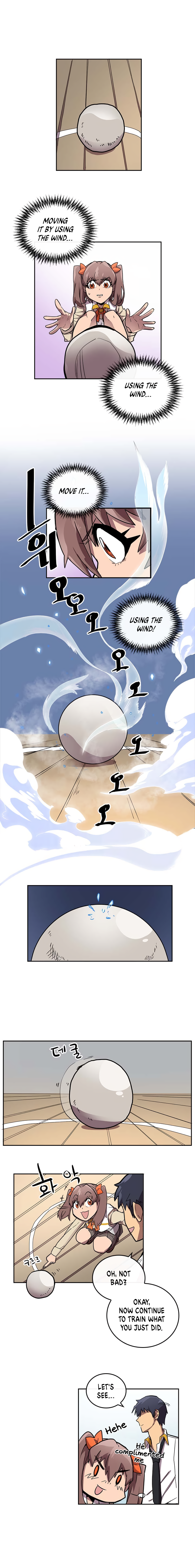 Page 8 of Chapter 16