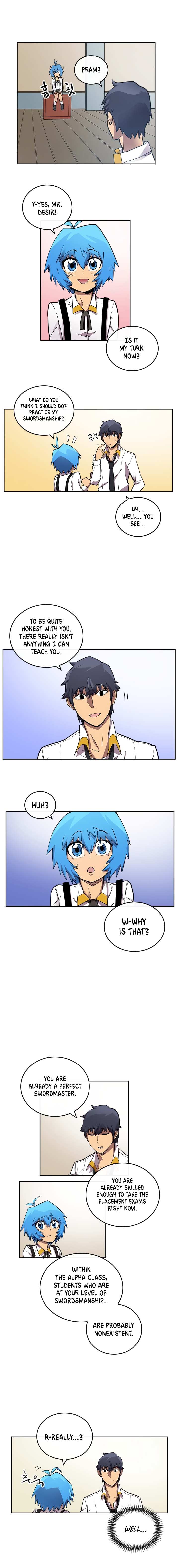 Page 9 of Chapter 16