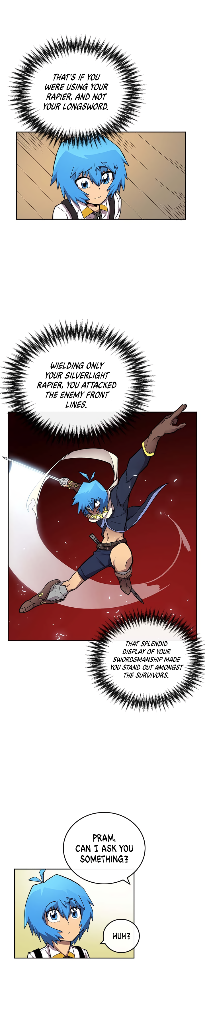 Page 10 of Chapter 16