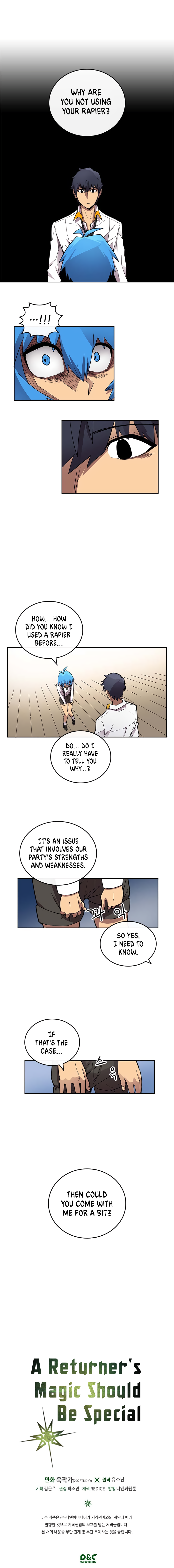 Page 11 of Chapter 16