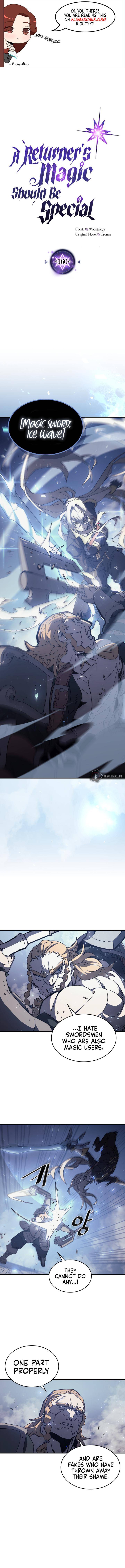 Page 2 of Chapter 160
